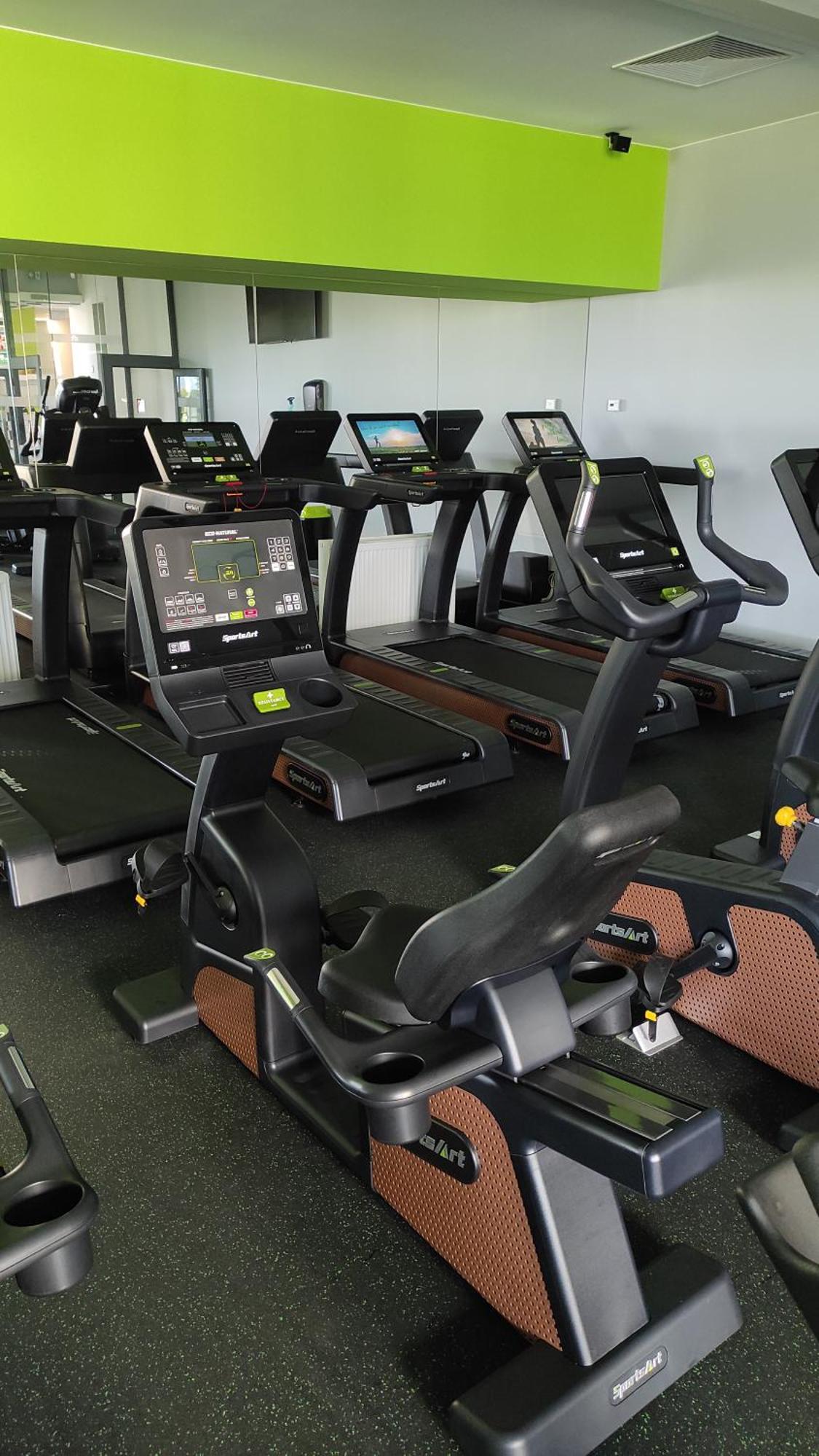 Sp Resort - Peter Sagan Zilina Exterior photo